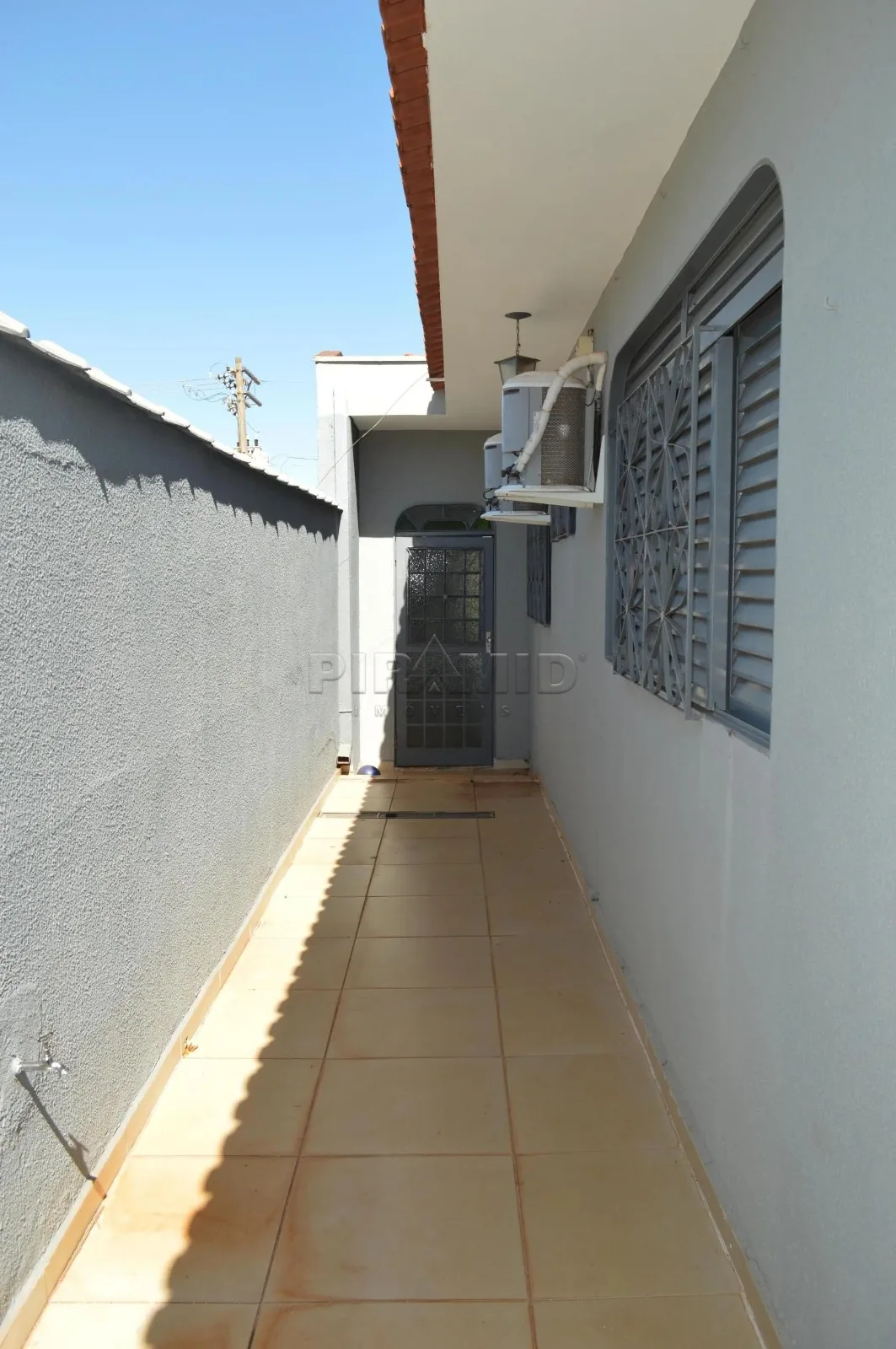 Alugar Casa / Padr&atilde;o em Ribeir&atilde;o Preto R$ 7.300,00 - Foto 32
