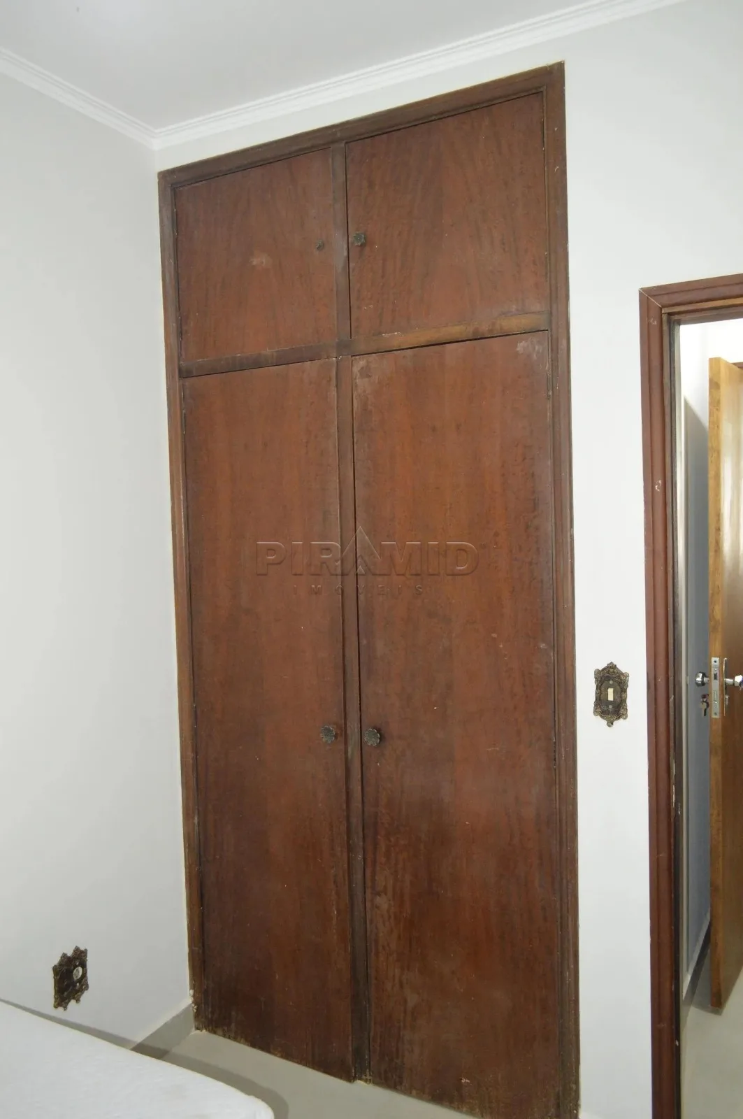 Alugar Casa / Padr&atilde;o em Ribeir&atilde;o Preto R$ 7.300,00 - Foto 22