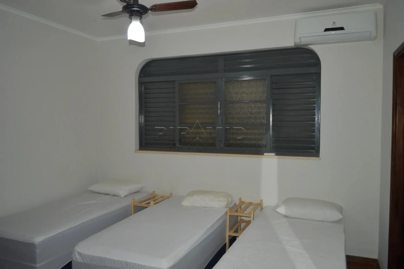 Alugar Casa / Padr&atilde;o em Ribeir&atilde;o Preto R$ 7.300,00 - Foto 16