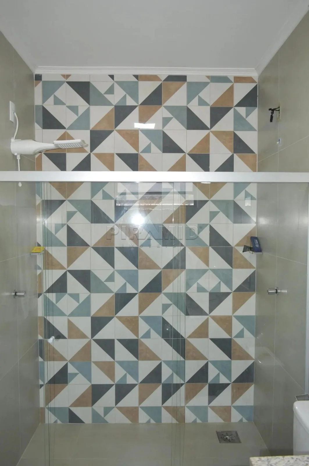 Alugar Casa / Padr&atilde;o em Ribeir&atilde;o Preto R$ 7.300,00 - Foto 19