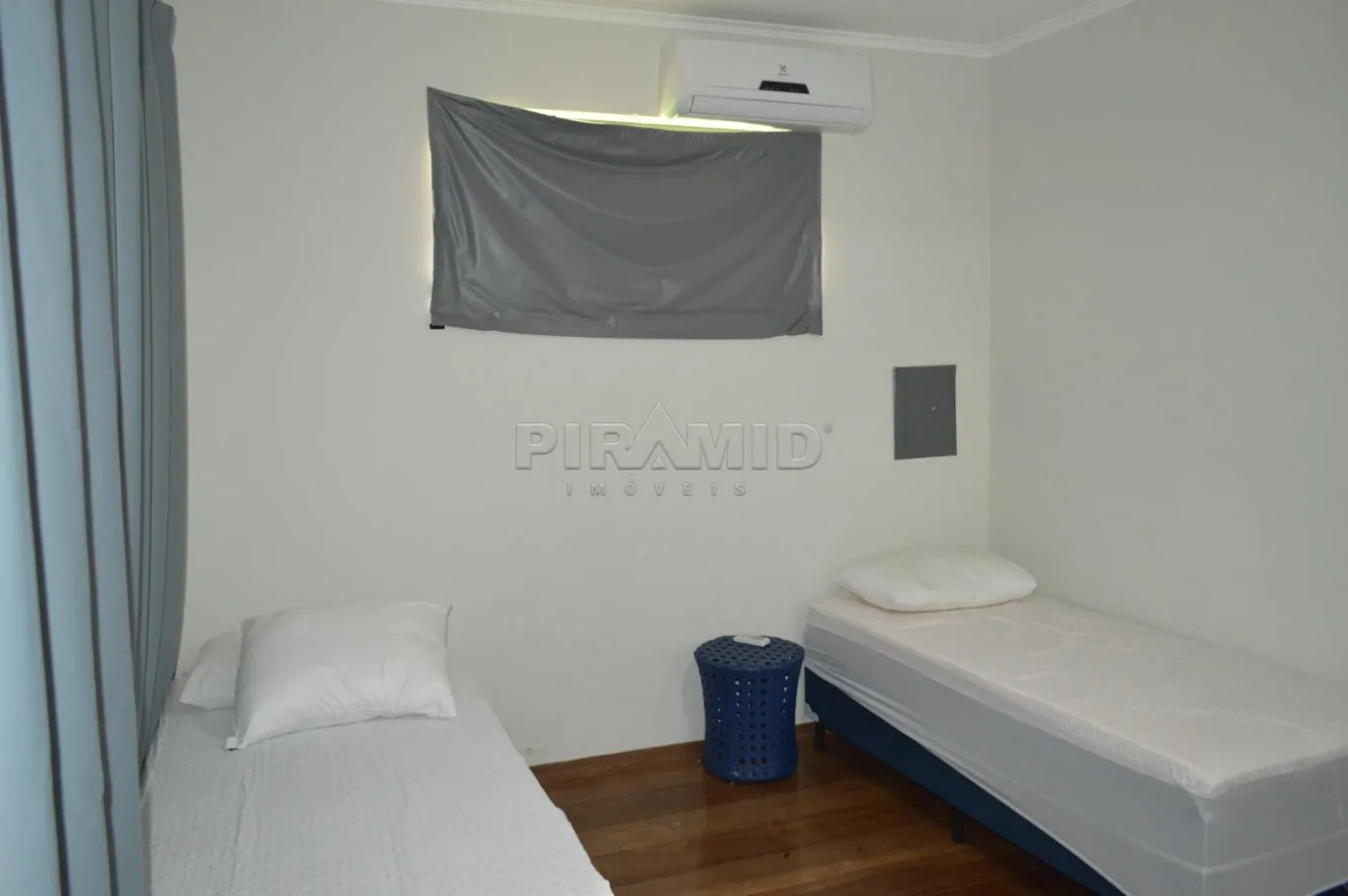 Alugar Casa / Padr&atilde;o em Ribeir&atilde;o Preto R$ 7.300,00 - Foto 23
