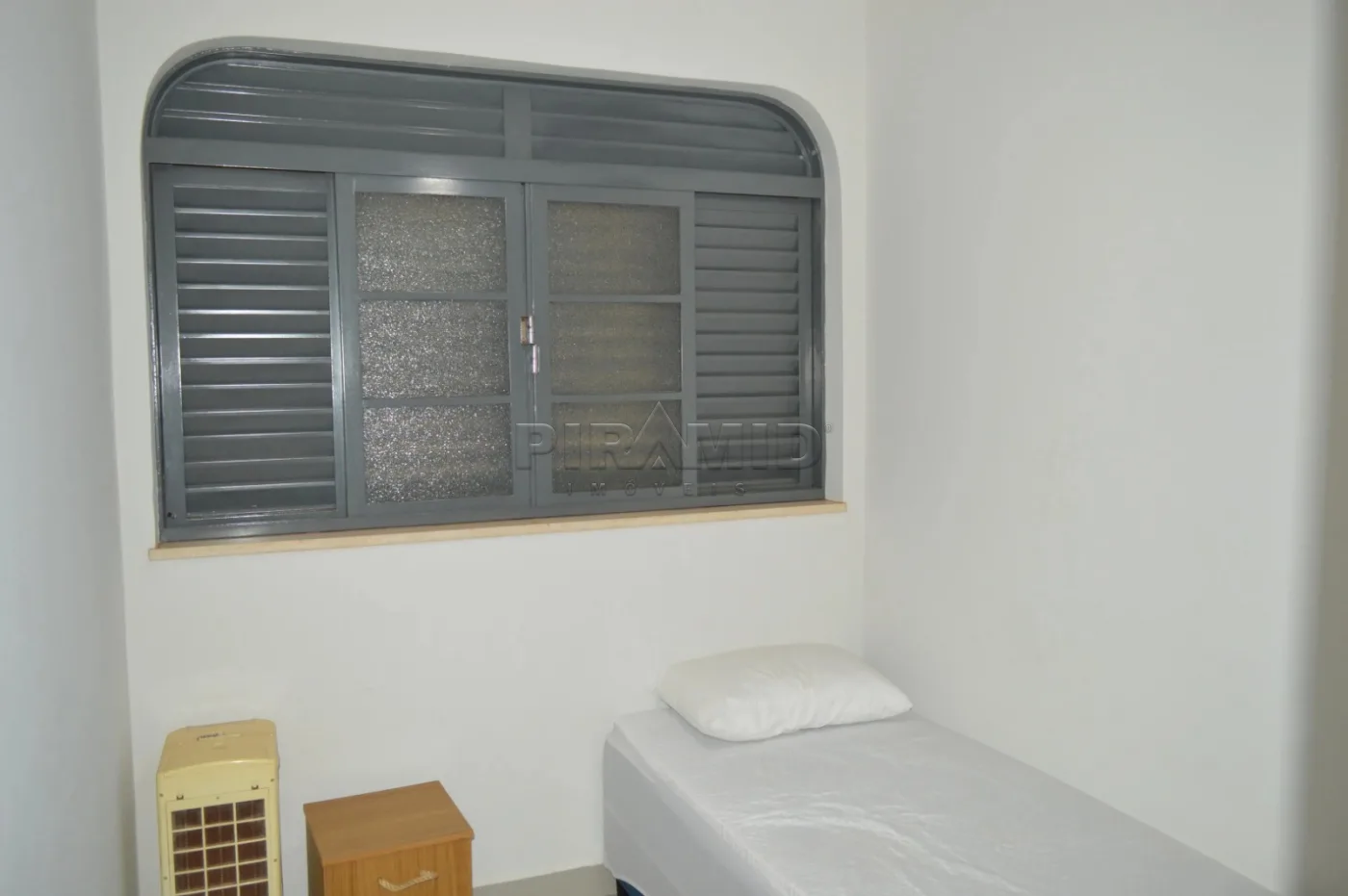 Alugar Casa / Padr&atilde;o em Ribeir&atilde;o Preto R$ 7.300,00 - Foto 21