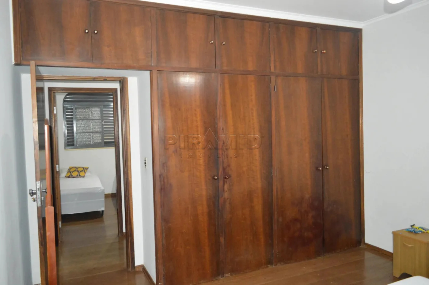 Alugar Casa / Padr&atilde;o em Ribeir&atilde;o Preto R$ 7.300,00 - Foto 25