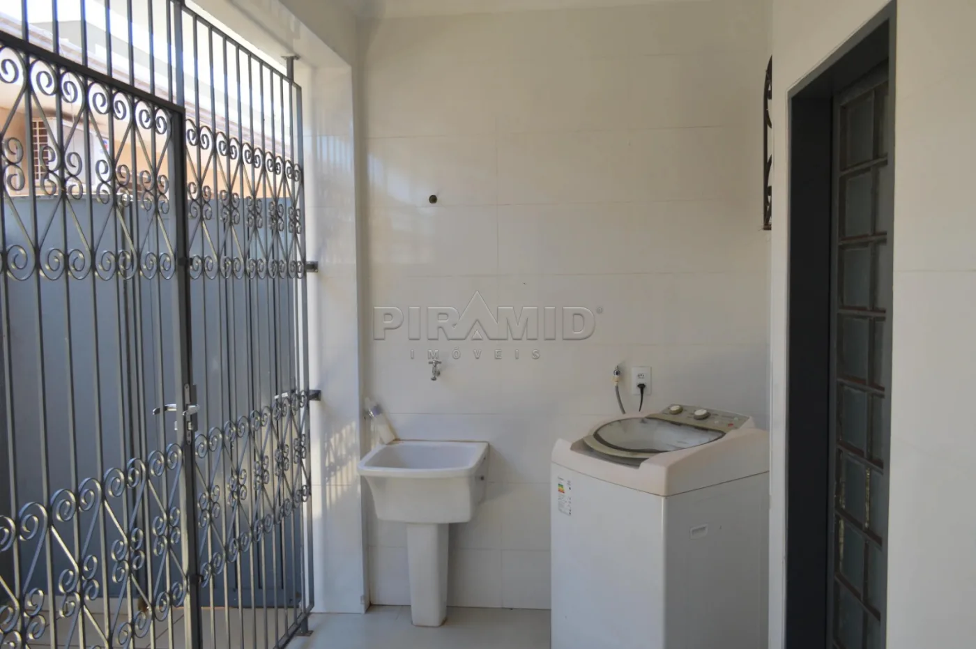 Alugar Casa / Padr&atilde;o em Ribeir&atilde;o Preto R$ 7.300,00 - Foto 31