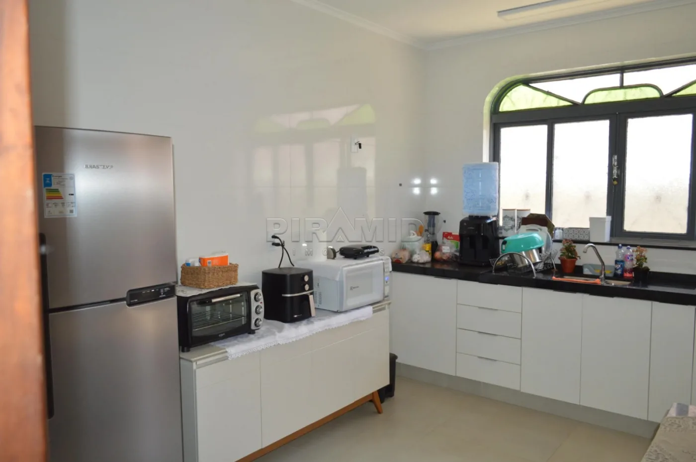 Alugar Casa / Padr&atilde;o em Ribeir&atilde;o Preto R$ 7.300,00 - Foto 28