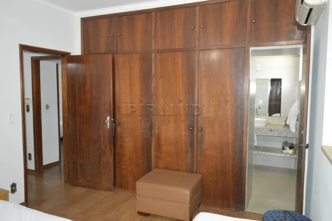 Alugar Casa / Padr&atilde;o em Ribeir&atilde;o Preto R$ 7.300,00 - Foto 18