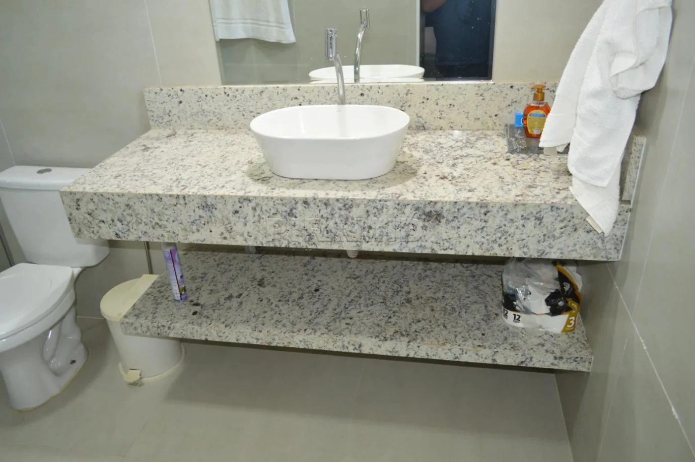 Alugar Casa / Padr&atilde;o em Ribeir&atilde;o Preto R$ 7.300,00 - Foto 26