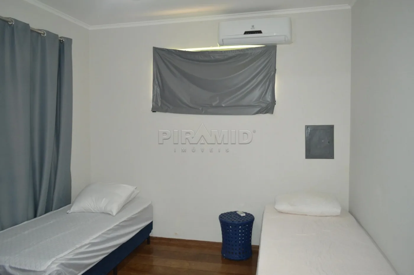 Alugar Casa / Padr&atilde;o em Ribeir&atilde;o Preto R$ 7.300,00 - Foto 24