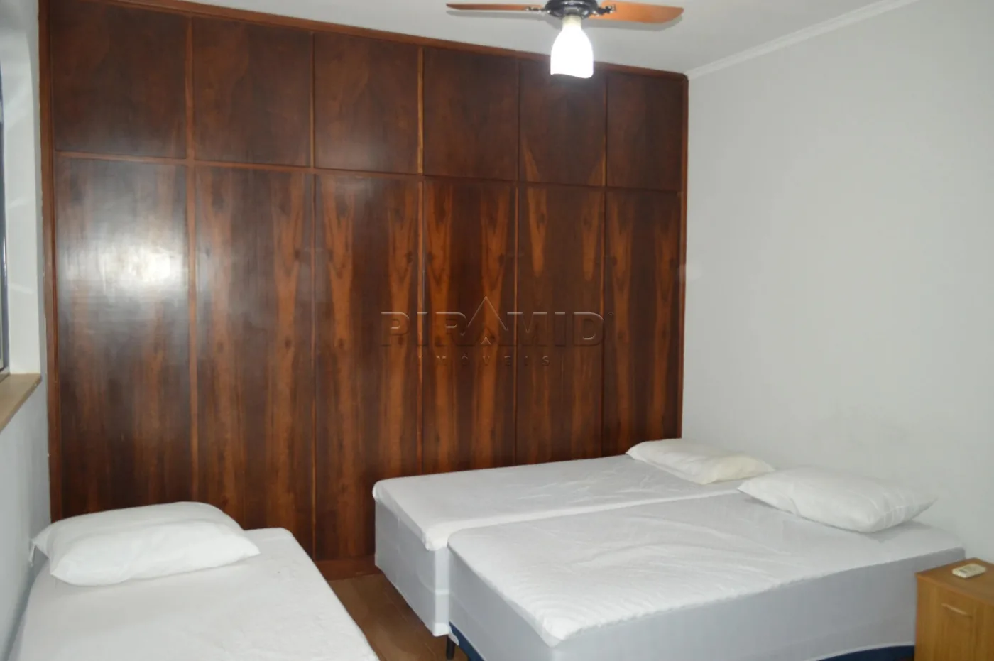 Alugar Casa / Padr&atilde;o em Ribeir&atilde;o Preto R$ 7.300,00 - Foto 13