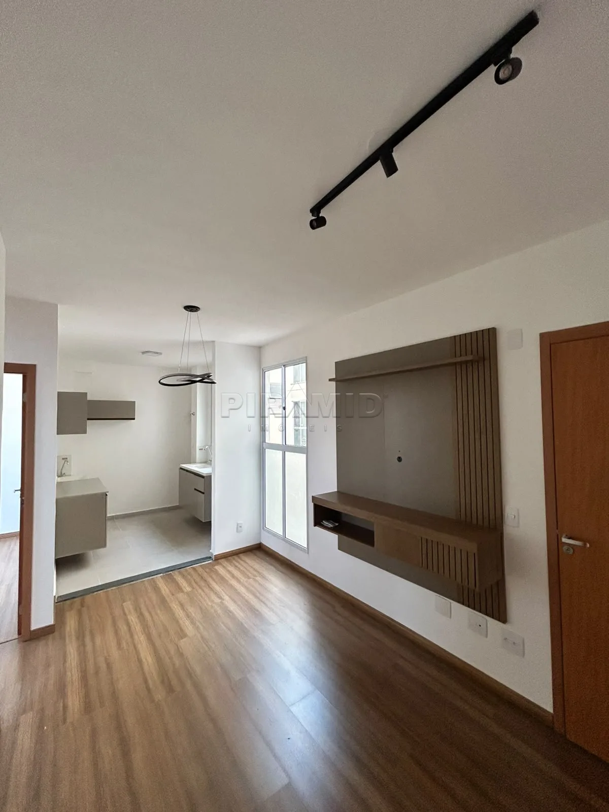 Comprar Apartamento / Padr&atilde;o em Ribeir&atilde;o Preto R$ 165.000,00 - Foto 3