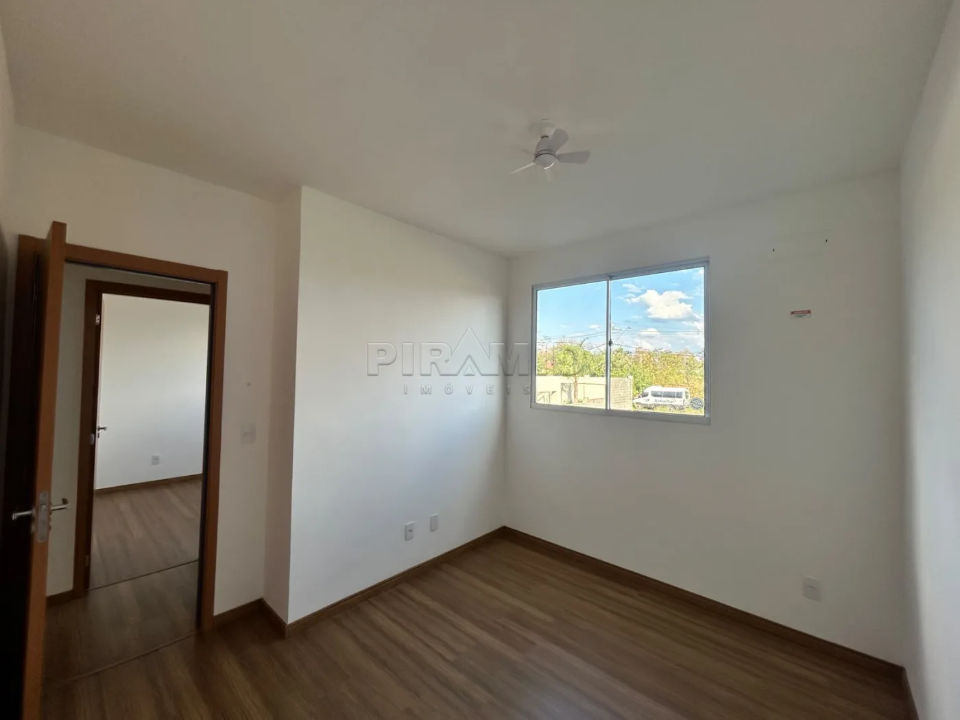 Comprar Apartamento / Padr&atilde;o em Ribeir&atilde;o Preto R$ 165.000,00 - Foto 7