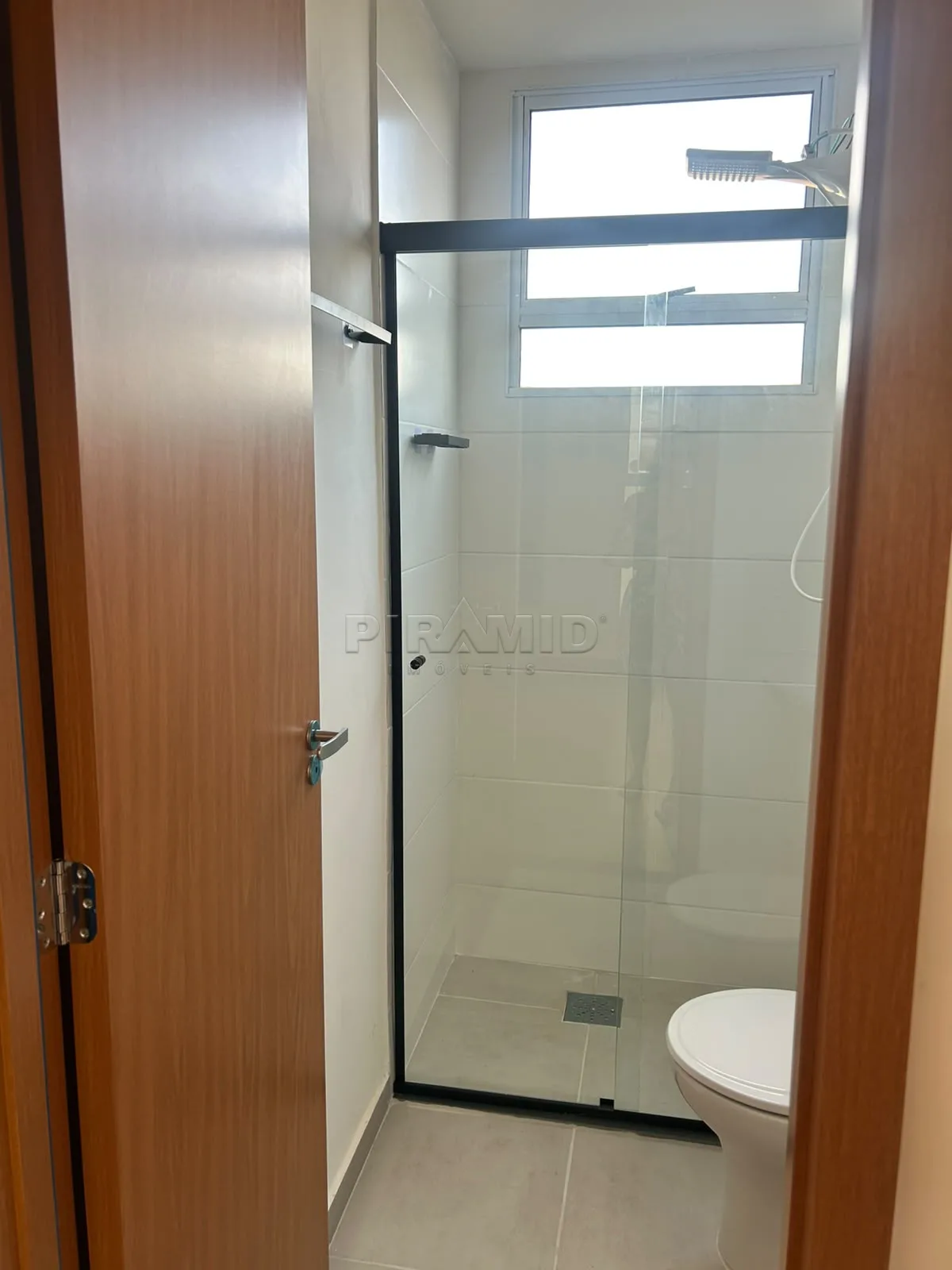 Comprar Apartamento / Padr&atilde;o em Ribeir&atilde;o Preto R$ 165.000,00 - Foto 9