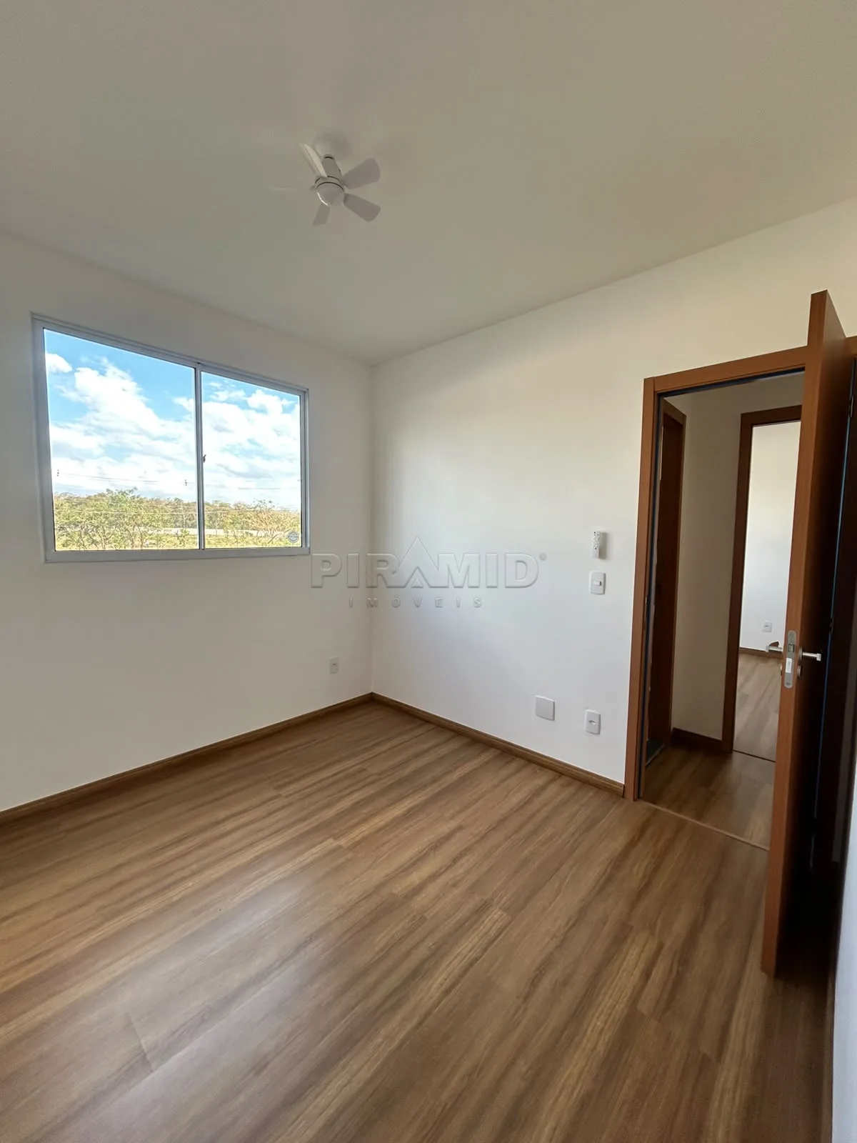 Comprar Apartamento / Padr&atilde;o em Ribeir&atilde;o Preto R$ 165.000,00 - Foto 10
