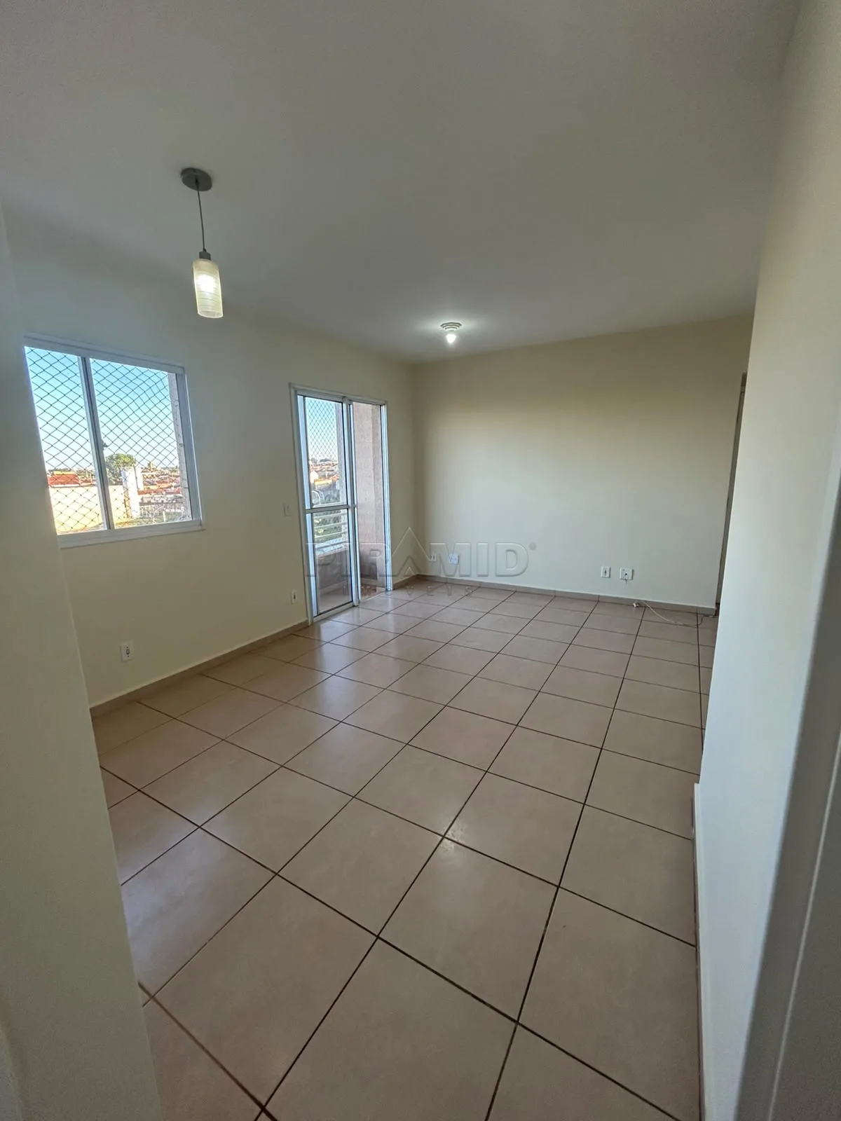 Comprar Apartamento / Padr&atilde;o em Ribeir&atilde;o Preto R$ 279.000,00 - Foto 2