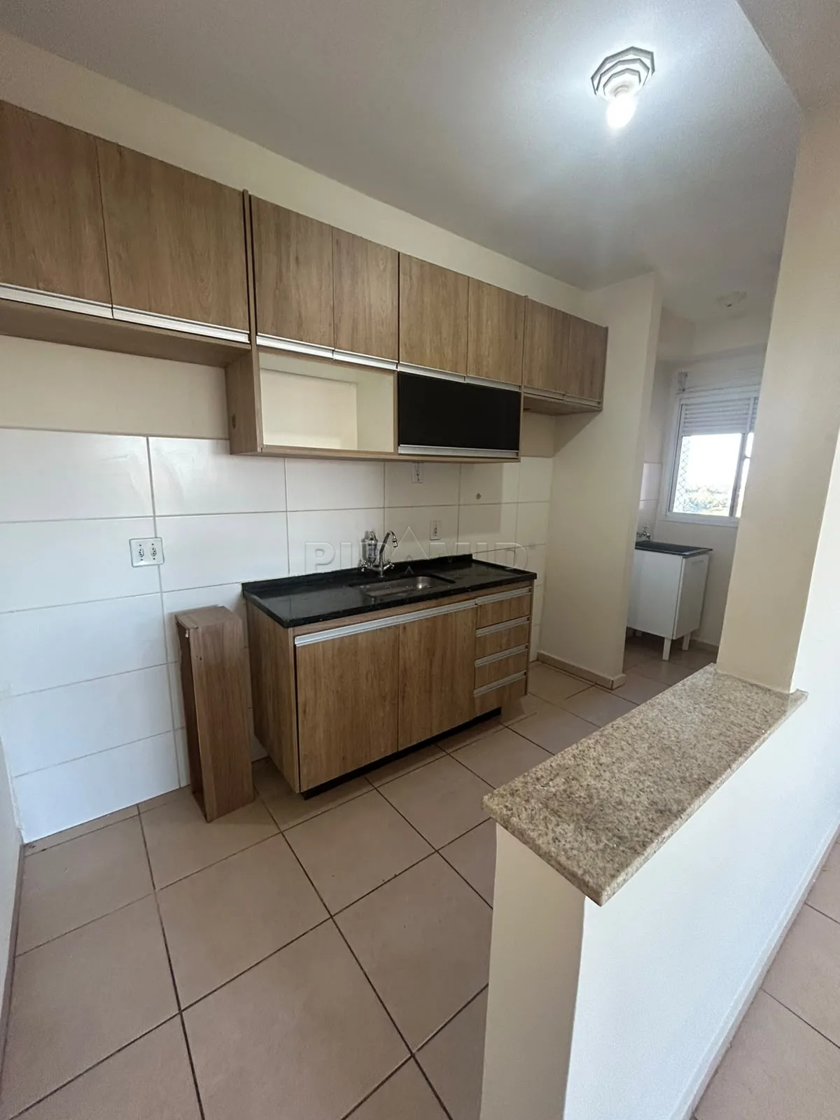 Comprar Apartamento / Padr&atilde;o em Ribeir&atilde;o Preto R$ 279.000,00 - Foto 3