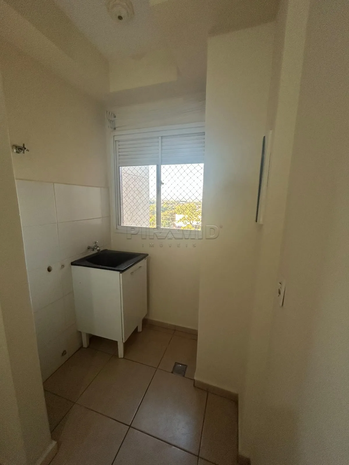 Comprar Apartamento / Padr&atilde;o em Ribeir&atilde;o Preto R$ 279.000,00 - Foto 4