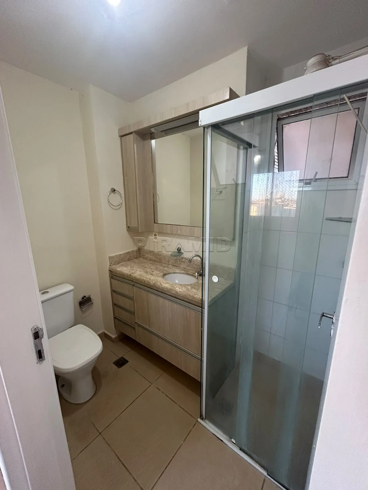 Comprar Apartamento / Padr&atilde;o em Ribeir&atilde;o Preto R$ 279.000,00 - Foto 5