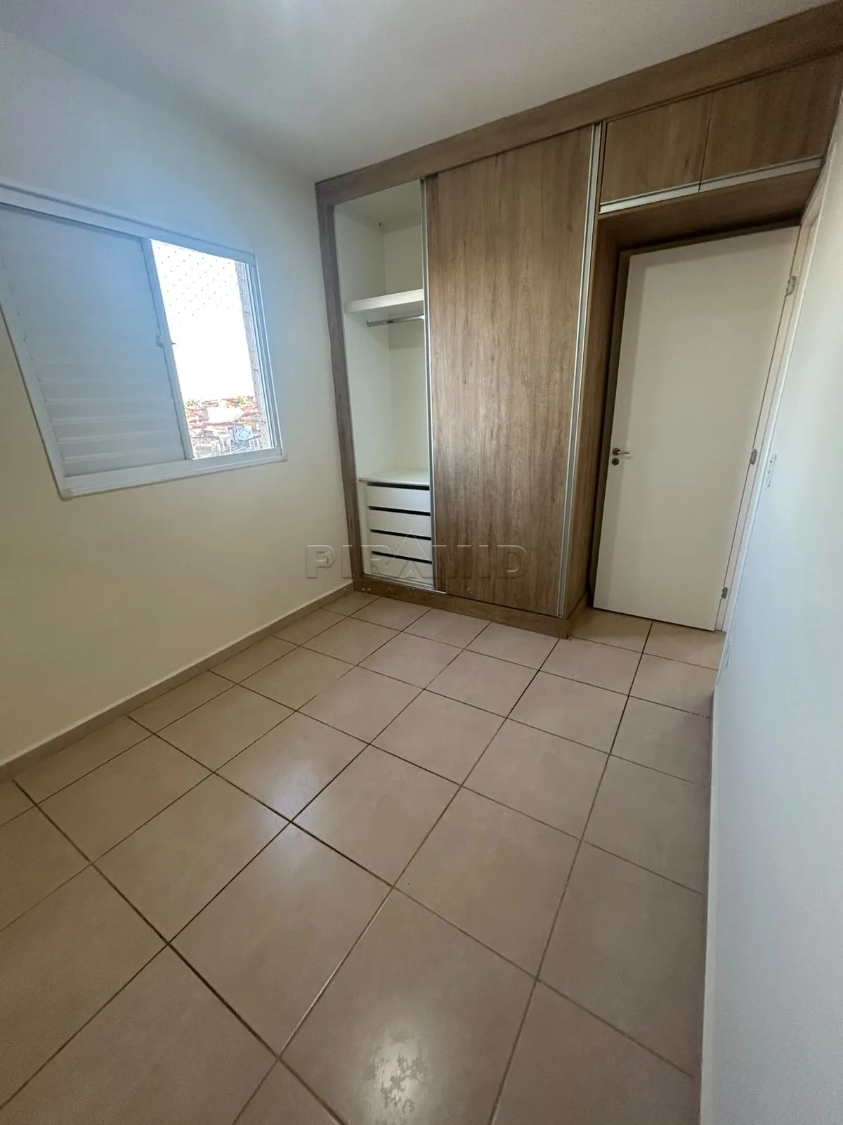 Comprar Apartamento / Padr&atilde;o em Ribeir&atilde;o Preto R$ 279.000,00 - Foto 6
