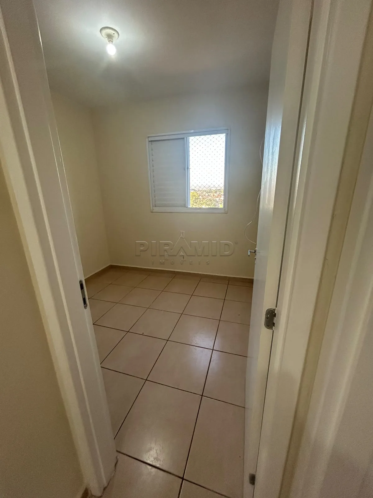 Comprar Apartamento / Padr&atilde;o em Ribeir&atilde;o Preto R$ 279.000,00 - Foto 7