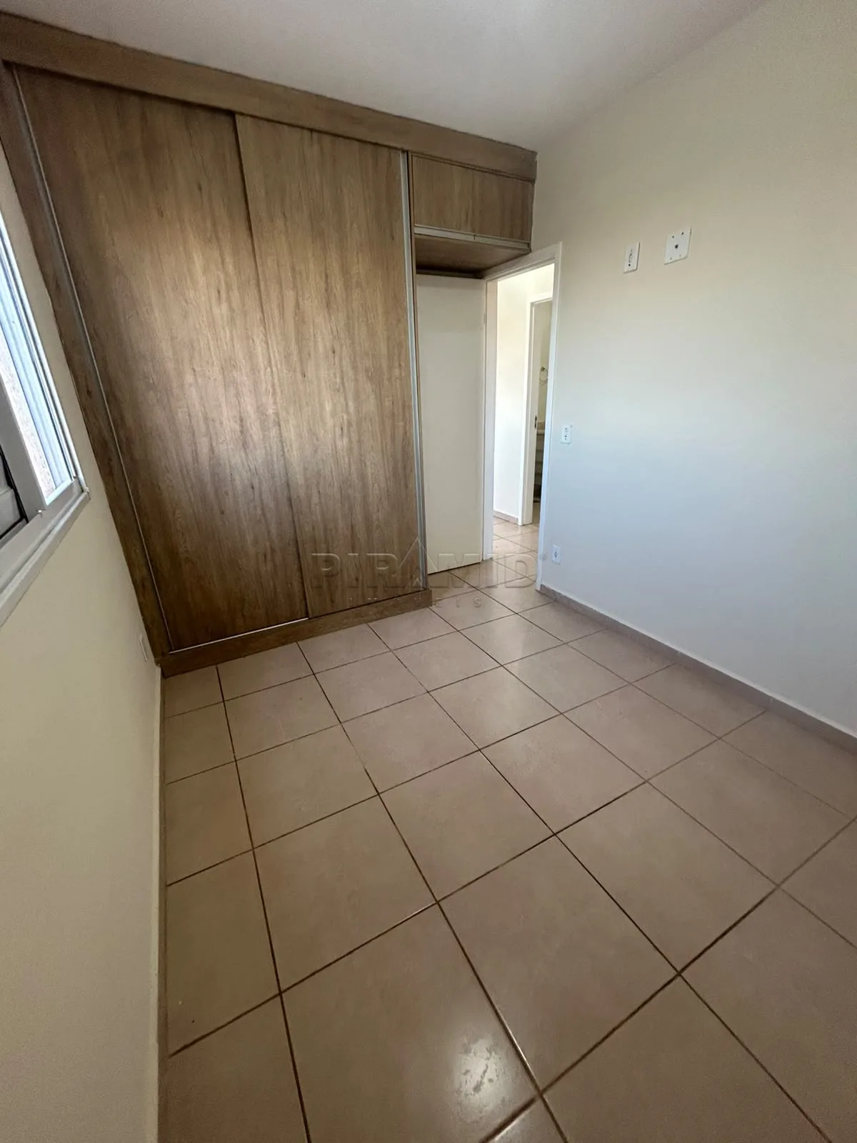 Comprar Apartamento / Padr&atilde;o em Ribeir&atilde;o Preto R$ 279.000,00 - Foto 8