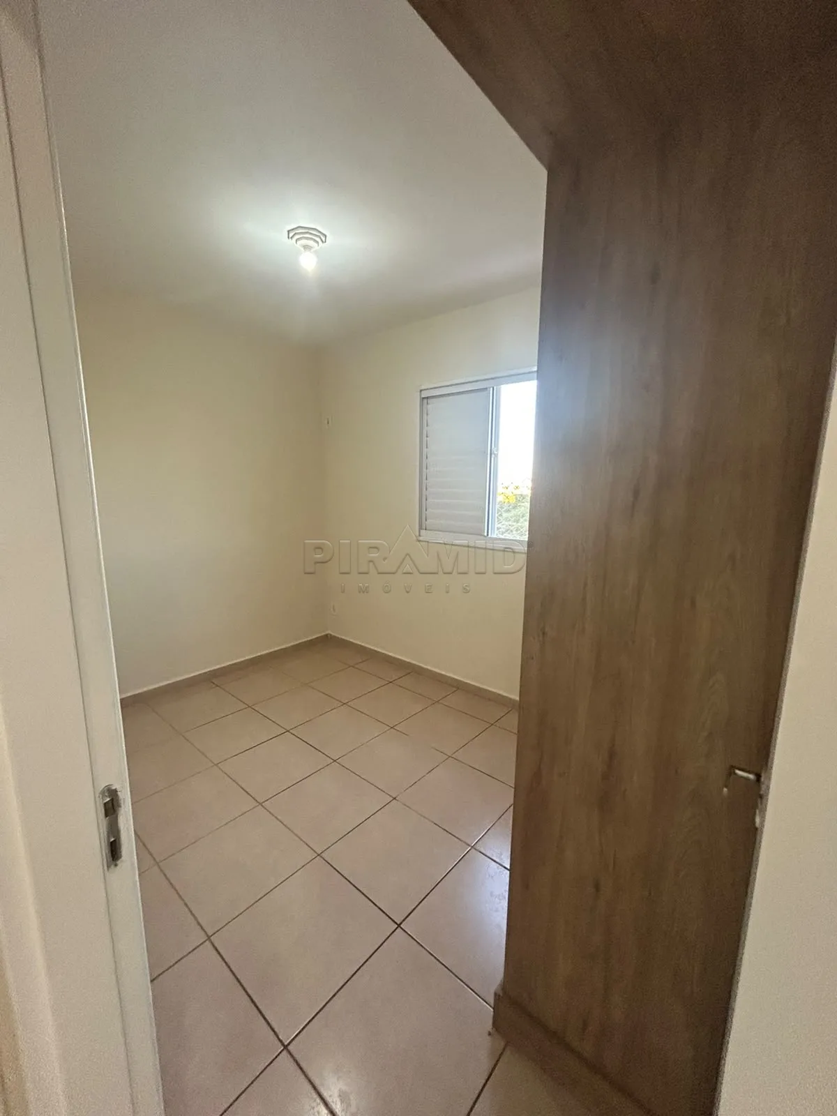 Comprar Apartamento / Padr&atilde;o em Ribeir&atilde;o Preto R$ 279.000,00 - Foto 9