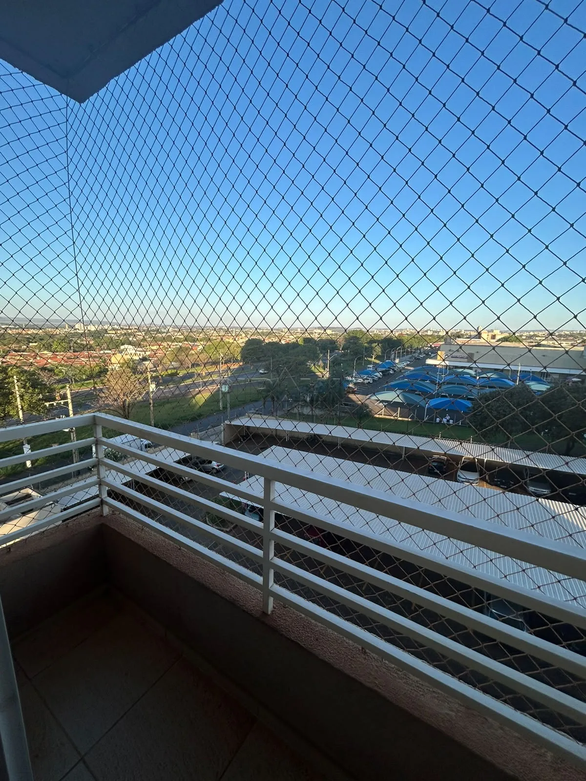 Comprar Apartamento / Padr&atilde;o em Ribeir&atilde;o Preto R$ 279.000,00 - Foto 10