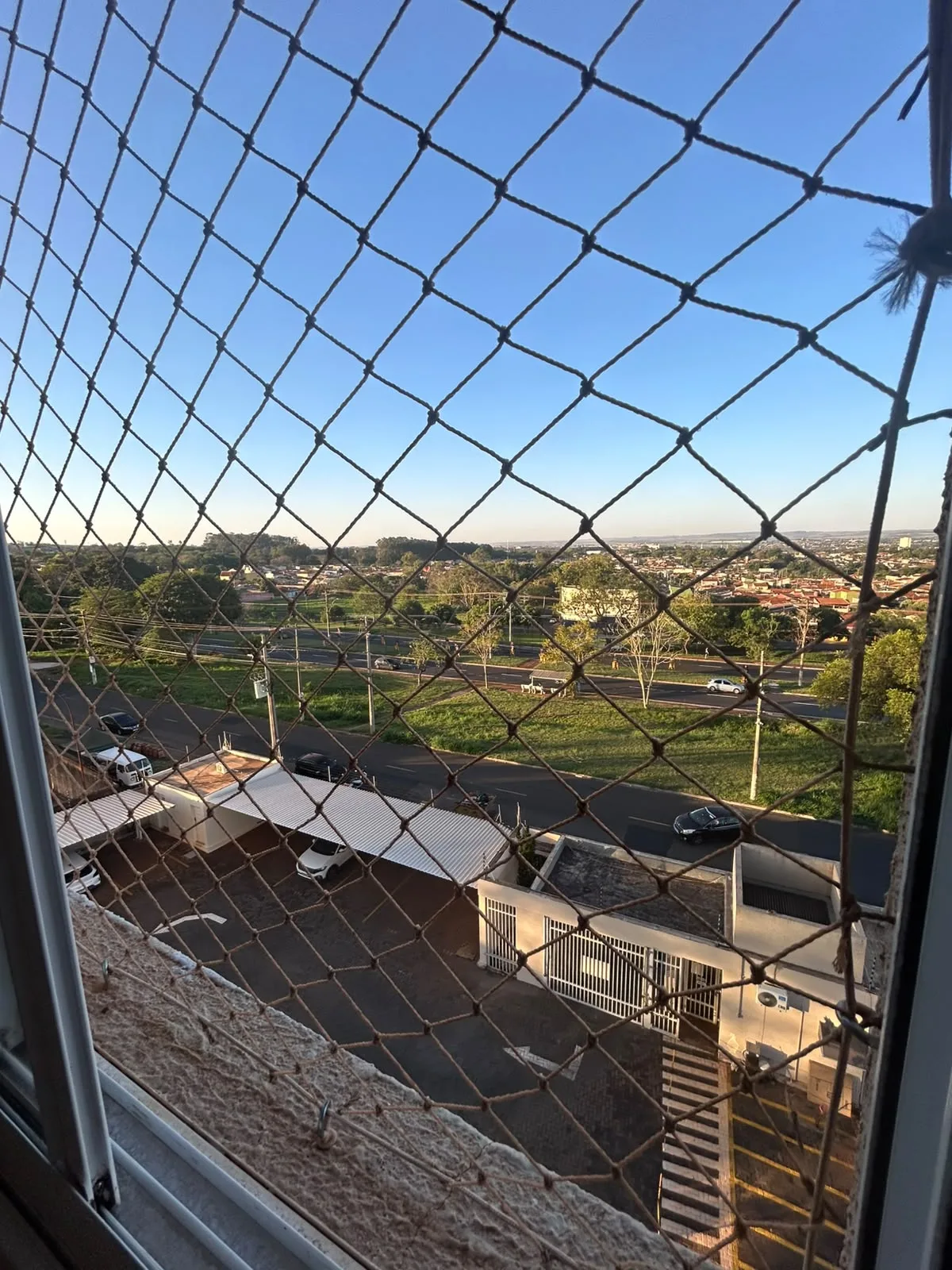 Comprar Apartamento / Padr&atilde;o em Ribeir&atilde;o Preto R$ 279.000,00 - Foto 11