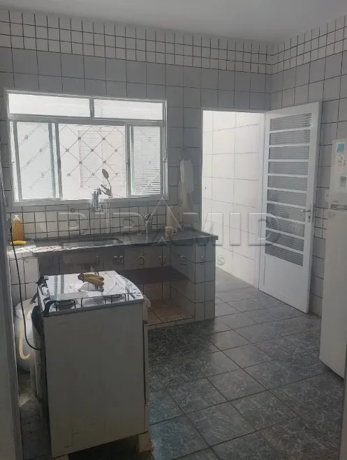 Comprar Casa / Padr&atilde;o em Ribeir&atilde;o Preto R$ 297.000,00 - Foto 1