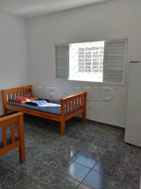 Comprar Casa / Padr&atilde;o em Ribeir&atilde;o Preto R$ 297.000,00 - Foto 4