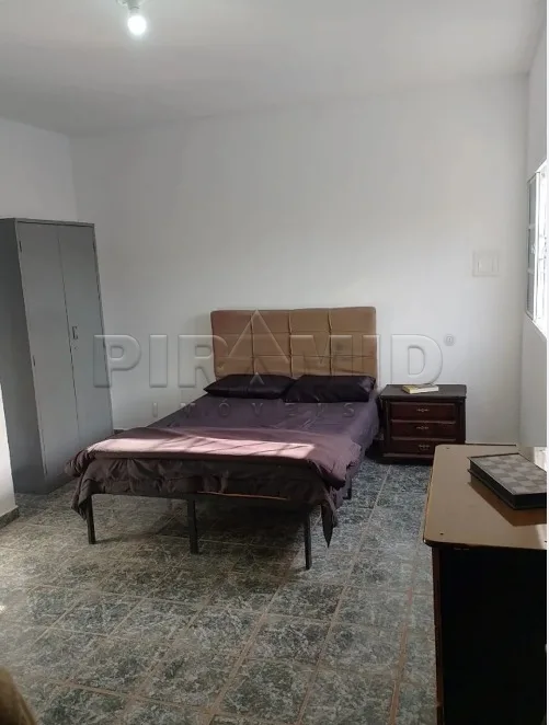 Comprar Casa / Padr&atilde;o em Ribeir&atilde;o Preto R$ 297.000,00 - Foto 5