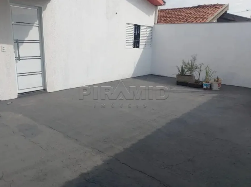 Comprar Casa / Padr&atilde;o em Ribeir&atilde;o Preto R$ 297.000,00 - Foto 8