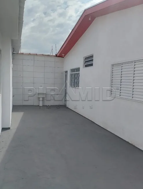 Comprar Casa / Padr&atilde;o em Ribeir&atilde;o Preto R$ 297.000,00 - Foto 9