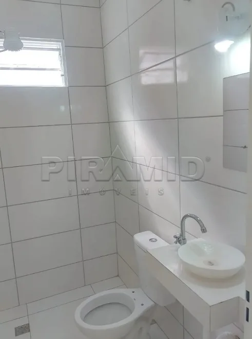 Comprar Casa / Padr&atilde;o em Ribeir&atilde;o Preto R$ 297.000,00 - Foto 6