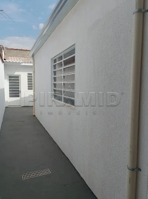 Comprar Casa / Padr&atilde;o em Ribeir&atilde;o Preto R$ 297.000,00 - Foto 10