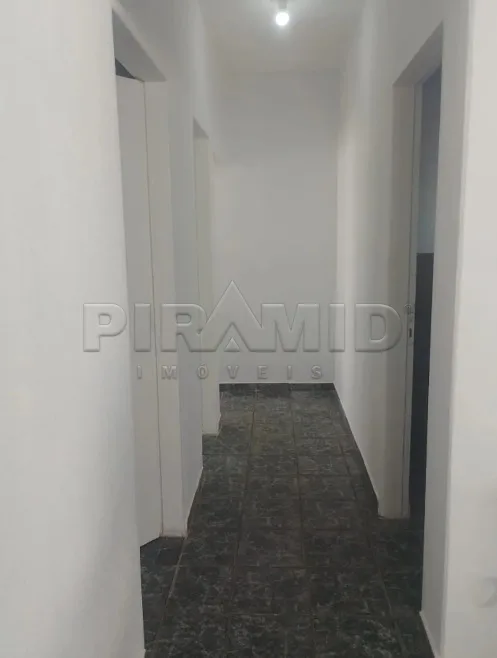 Comprar Casa / Padr&atilde;o em Ribeir&atilde;o Preto R$ 297.000,00 - Foto 11