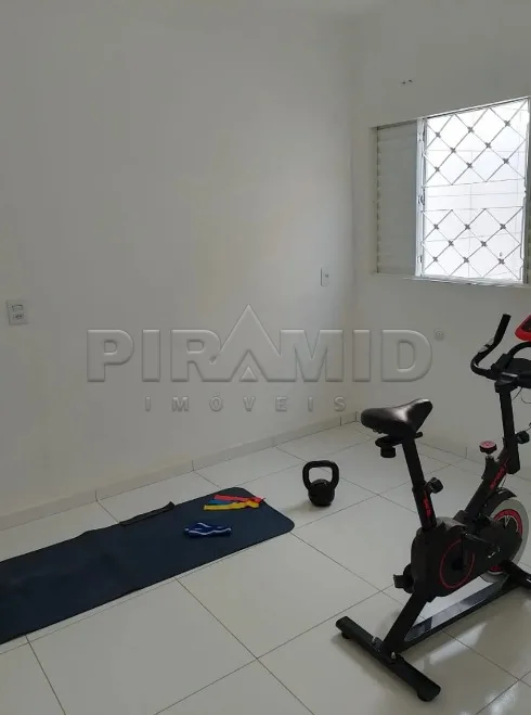 Comprar Casa / Padr&atilde;o em Ribeir&atilde;o Preto R$ 297.000,00 - Foto 12
