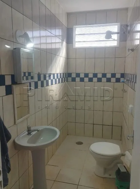 Comprar Casa / Padr&atilde;o em Ribeir&atilde;o Preto R$ 297.000,00 - Foto 13