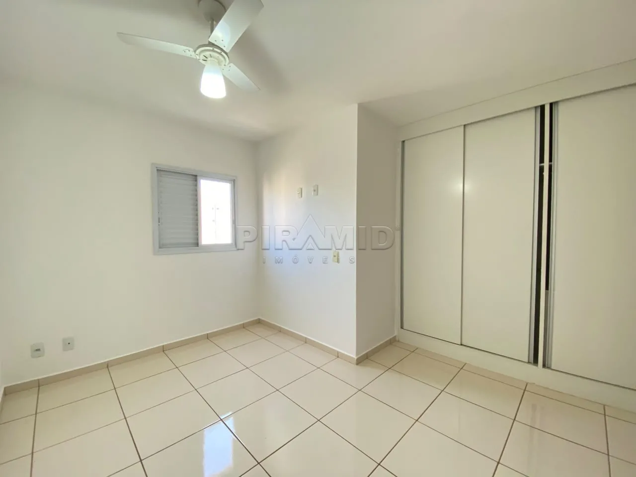 Alugar Apartamento / Padr&atilde;o em Ribeir&atilde;o Preto R$ 1.650,00 - Foto 6