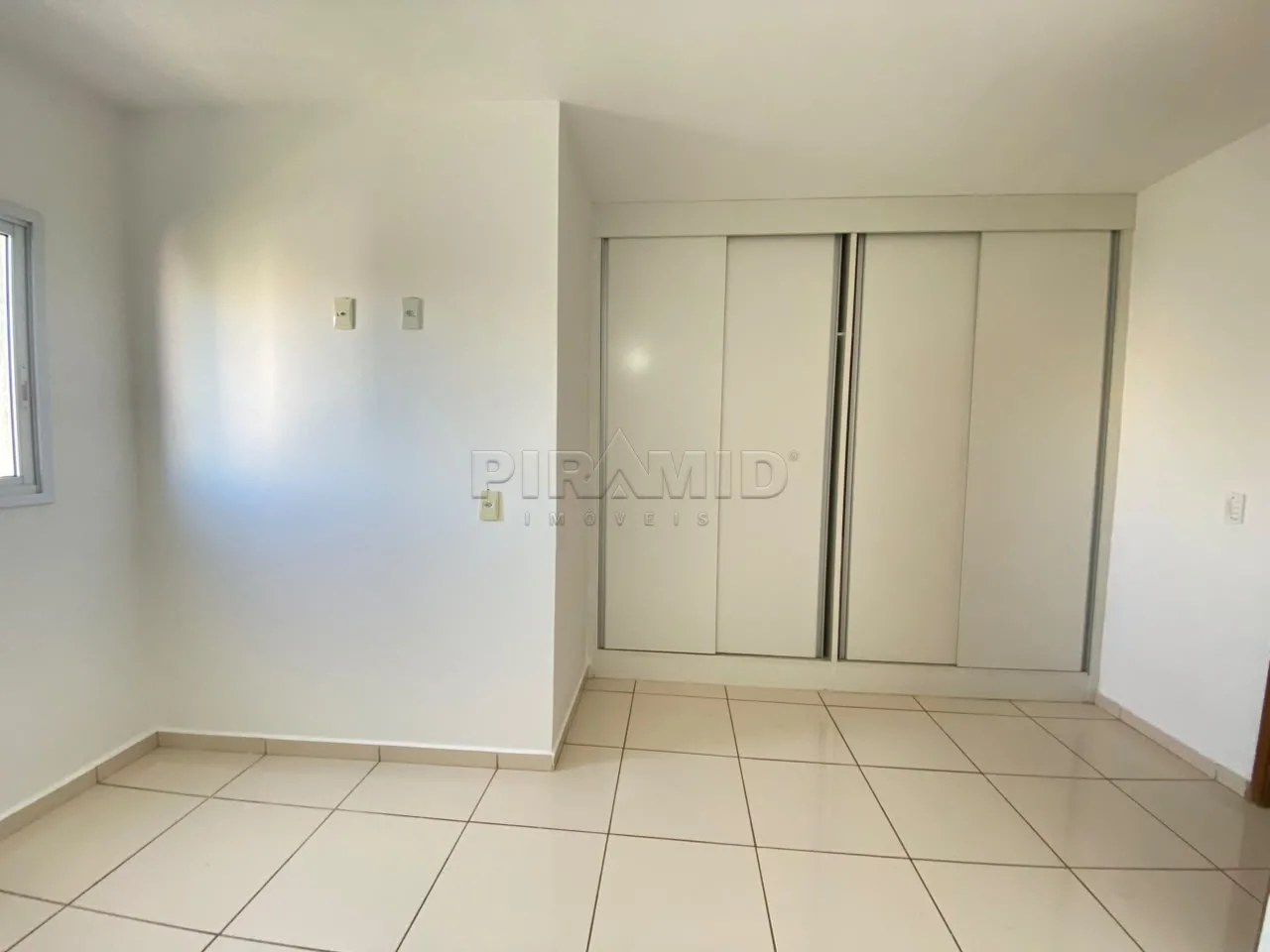 Alugar Apartamento / Padr&atilde;o em Ribeir&atilde;o Preto R$ 1.650,00 - Foto 7