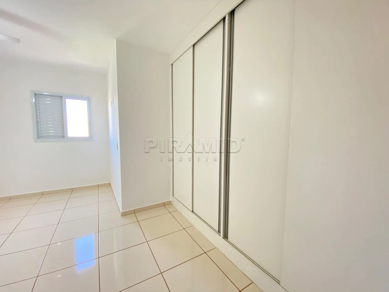Alugar Apartamento / Padr&atilde;o em Ribeir&atilde;o Preto R$ 1.650,00 - Foto 8