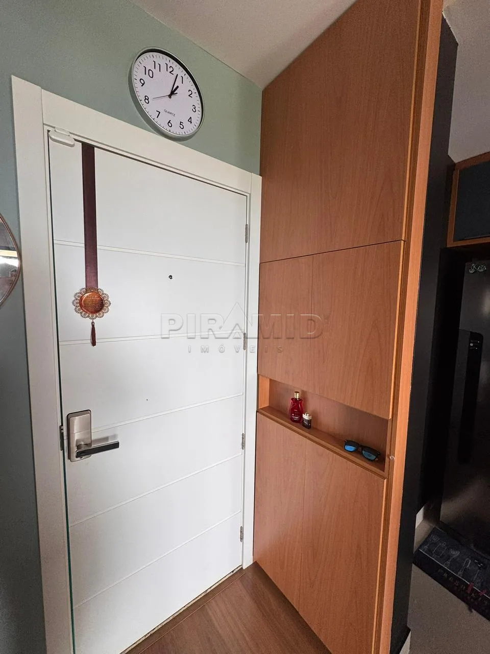 Comprar Apartamento / Padr&atilde;o em Ribeir&atilde;o Preto R$ 820.000,00 - Foto 17