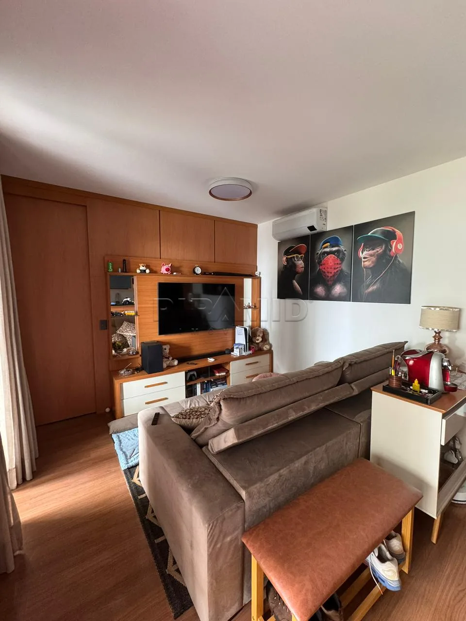 Comprar Apartamento / Padr&atilde;o em Ribeir&atilde;o Preto R$ 820.000,00 - Foto 16