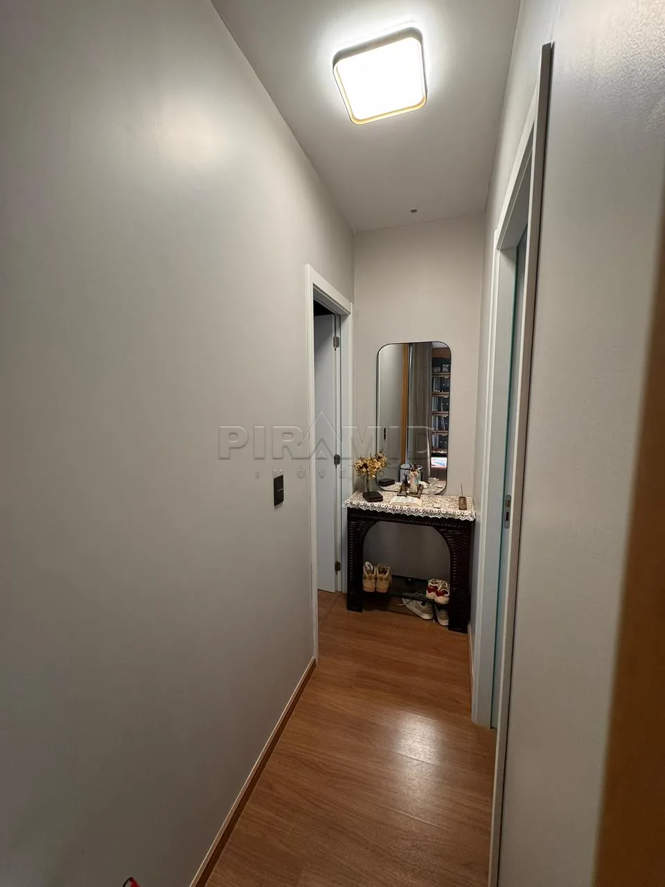 Comprar Apartamento / Padr&atilde;o em Ribeir&atilde;o Preto R$ 820.000,00 - Foto 18