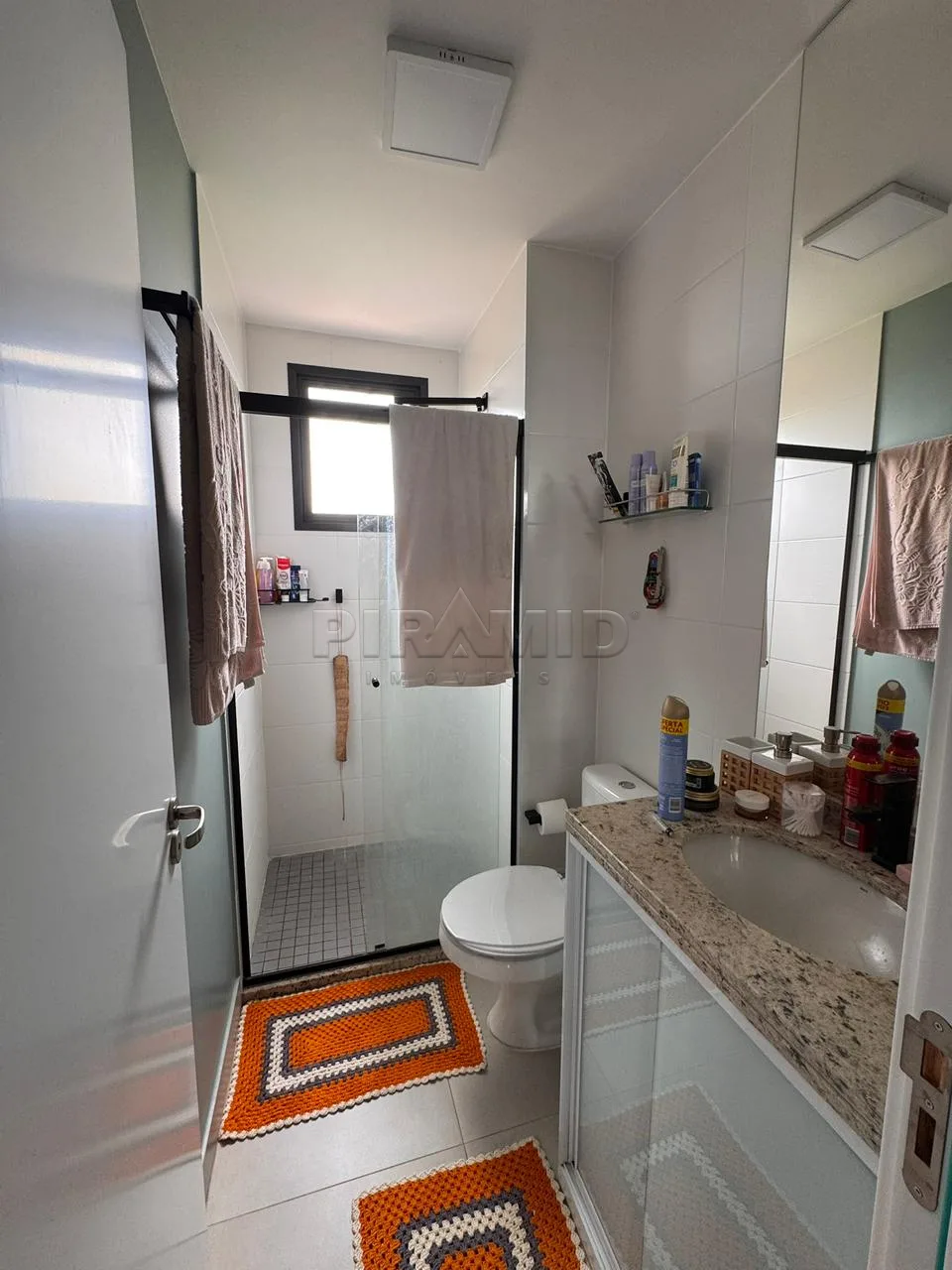 Comprar Apartamento / Padr&atilde;o em Ribeir&atilde;o Preto R$ 820.000,00 - Foto 24