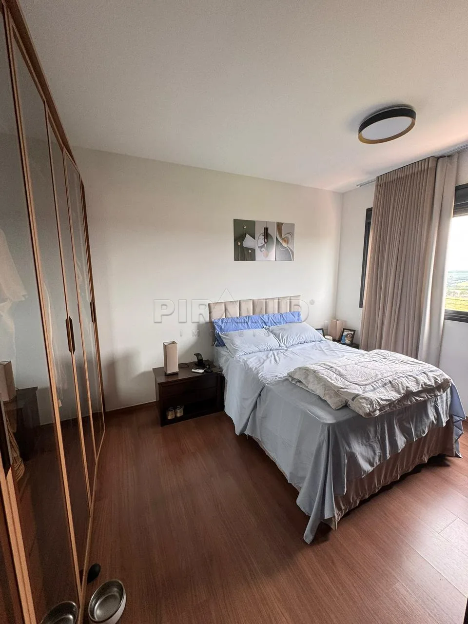 Comprar Apartamento / Padr&atilde;o em Ribeir&atilde;o Preto R$ 820.000,00 - Foto 19