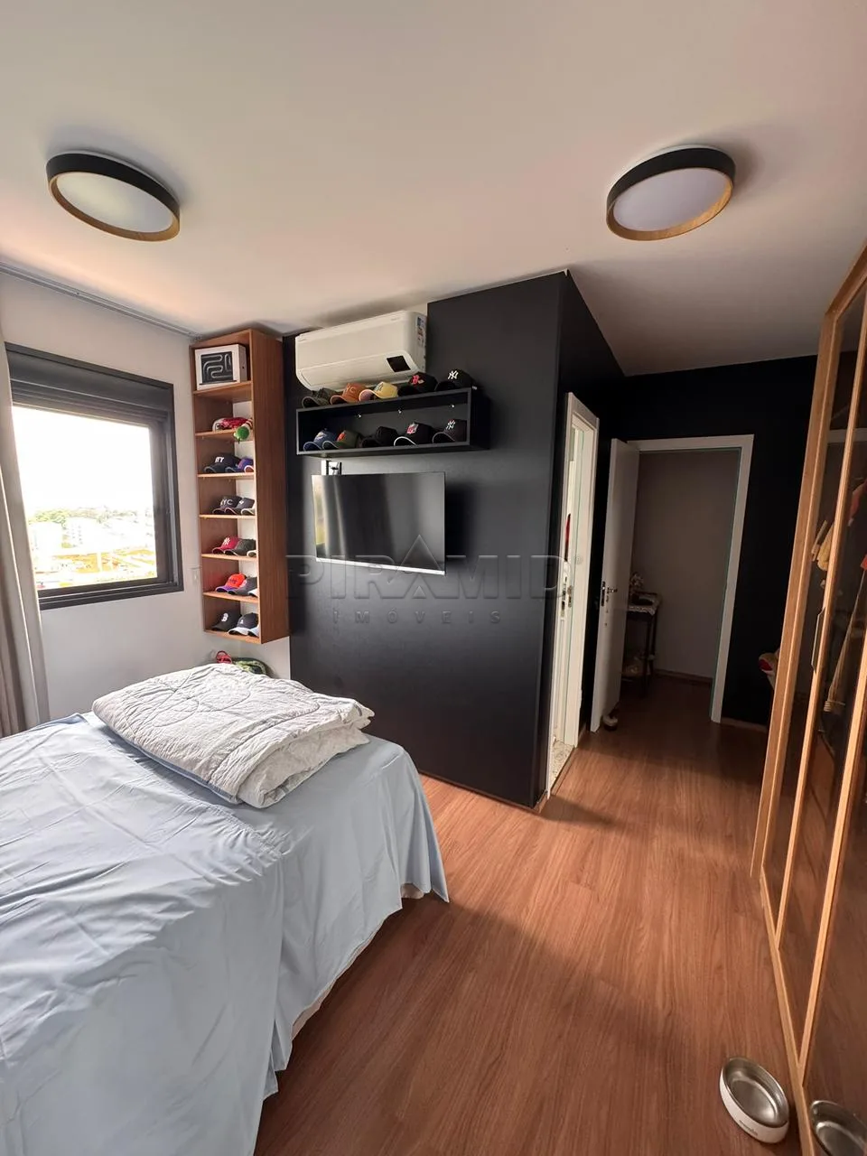 Comprar Apartamento / Padr&atilde;o em Ribeir&atilde;o Preto R$ 820.000,00 - Foto 20