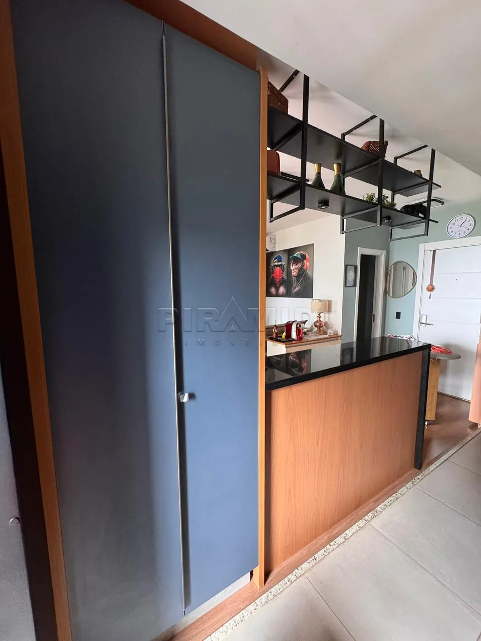 Comprar Apartamento / Padr&atilde;o em Ribeir&atilde;o Preto R$ 820.000,00 - Foto 12