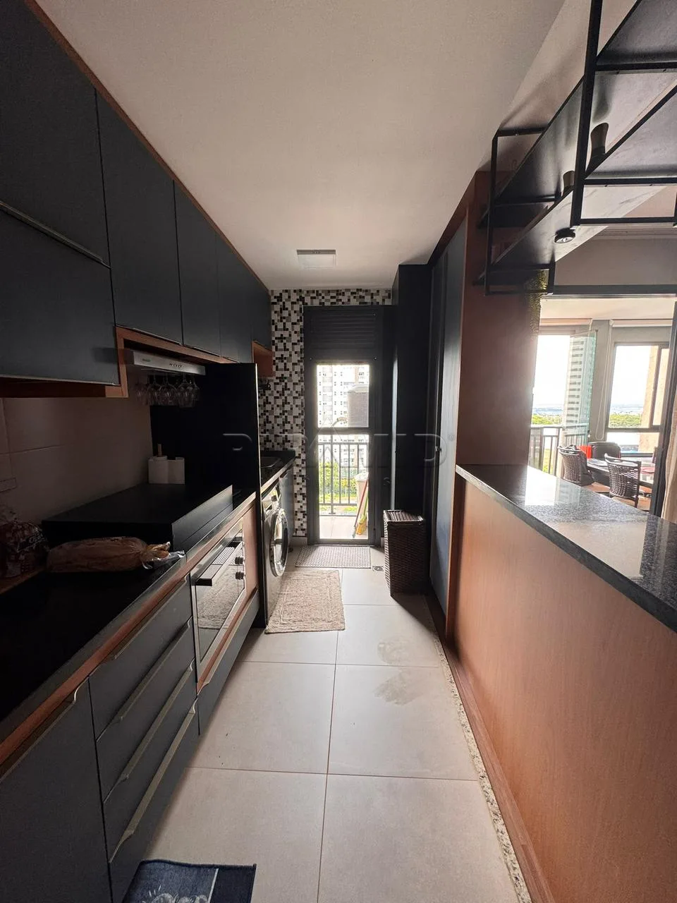Comprar Apartamento / Padr&atilde;o em Ribeir&atilde;o Preto R$ 820.000,00 - Foto 13
