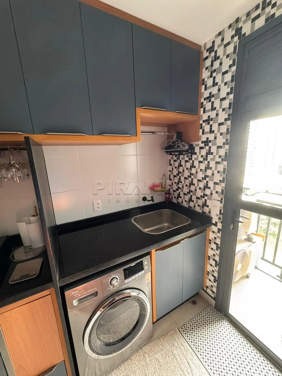 Comprar Apartamento / Padr&atilde;o em Ribeir&atilde;o Preto R$ 820.000,00 - Foto 14