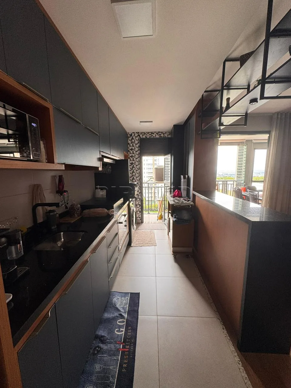 Comprar Apartamento / Padr&atilde;o em Ribeir&atilde;o Preto R$ 820.000,00 - Foto 11